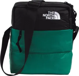 The North Face Nuptse Crossbody