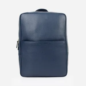 The Slim Backpack Pacific