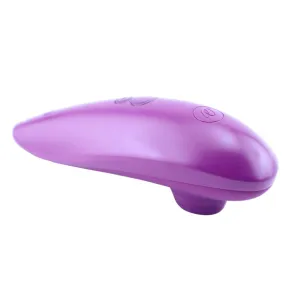 The Womanizer Classic 2