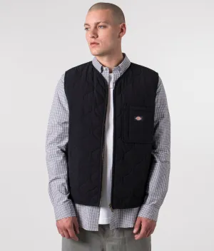 Thorsby Liner Vest