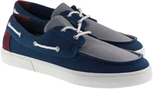 LightweightRunningShoes