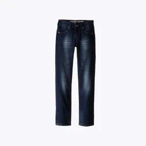 ToobyJeans | Dark Wash