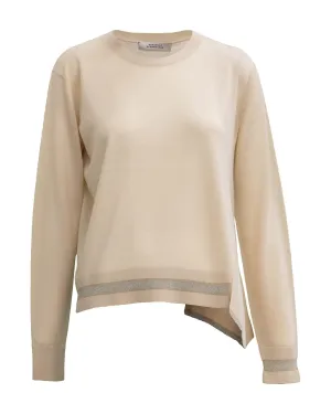 Touch of Shine Sweater