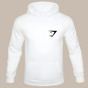 Trendy Unisex Streetwear Hoodie