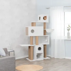 Trixie Catarina Cat Scratch Post