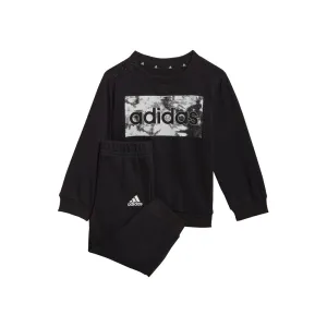TUTA ADIDAS ESSENTIALS BABY