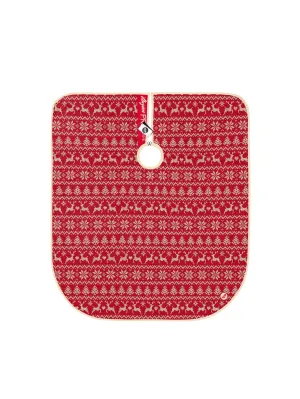 Ugly Sweater PRO Cape