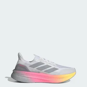 Ultraboost 5X - Men's Shoe