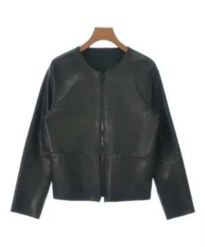 UNUSED Motercycle Jackets