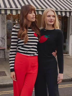 Valentina Pant