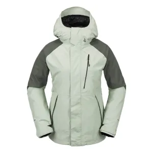 V.Co Aris Insulated Gore-Tex Jacket 2024