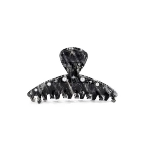 Victoria Large Hair Claw