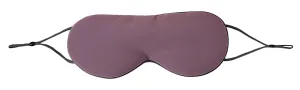 Warm Eye Mask