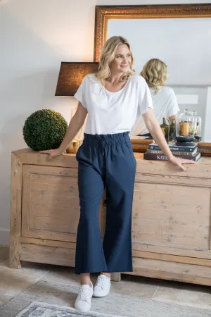Runningpants