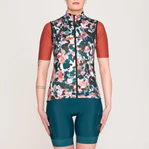 Wind Vest