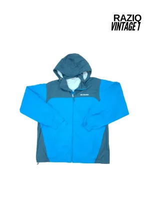 Winter Branded Jackets