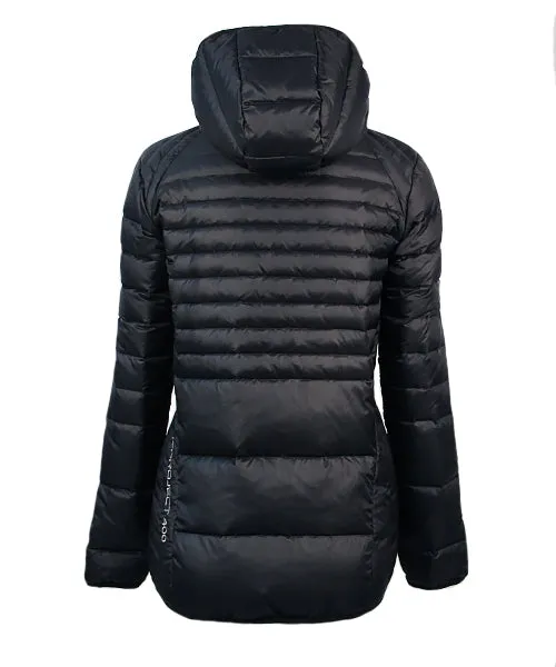 Women's 400 Down Puffer Jacket