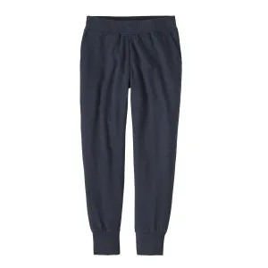 Womens Ahnya Pants - Sale