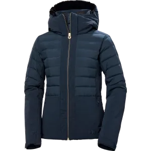 Women's Avanti Jacket