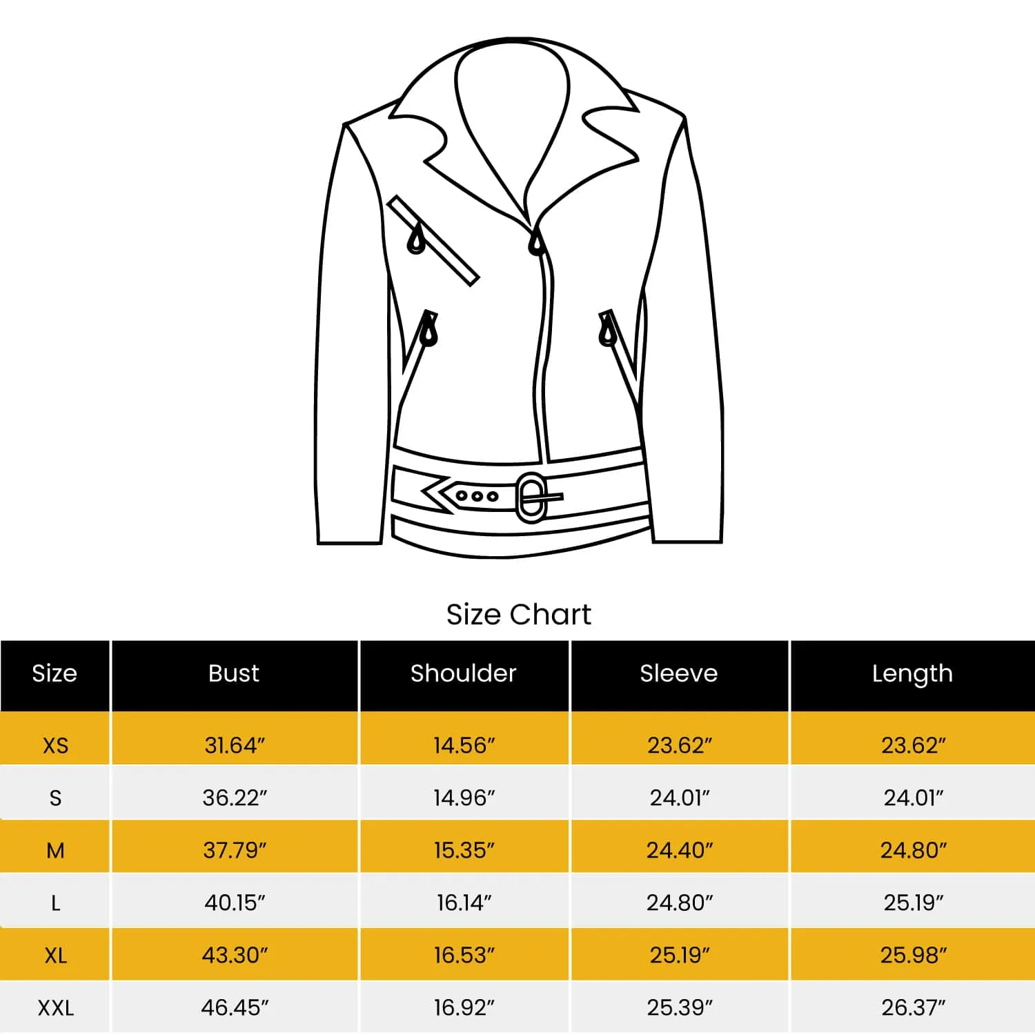 Women’s Brown Genuine Sheepskin Shirt Collar Classic Fashionable Slim Fit Drawstring Streetwear Casual Leather Jacket