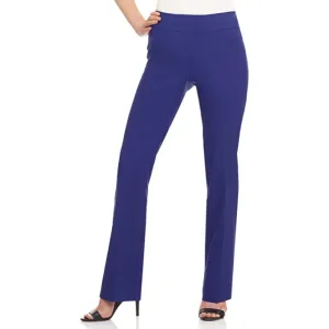 Women's Comfort Bootcut Pant