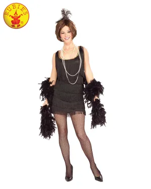 Women's Costume - Chicago Flapper