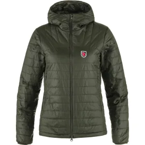 Women's Expedition X-latt Hoodie