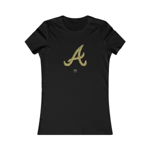 Women's Favorite Tee
