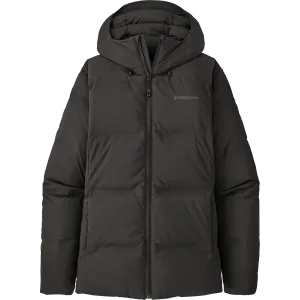 Women's Jackson Glacier Jacket