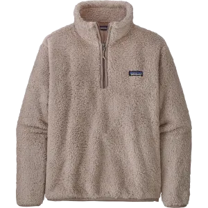 Women's Los Gatos 1/4 Zip