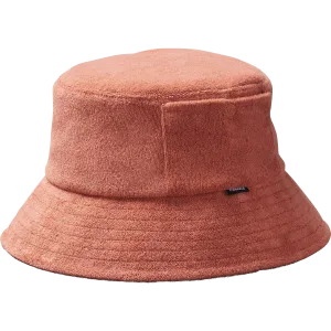 Women's Marina Bucket