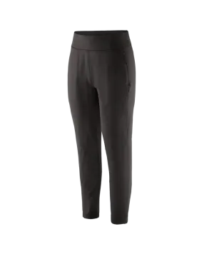 Women's R1® Thermal Bottoms