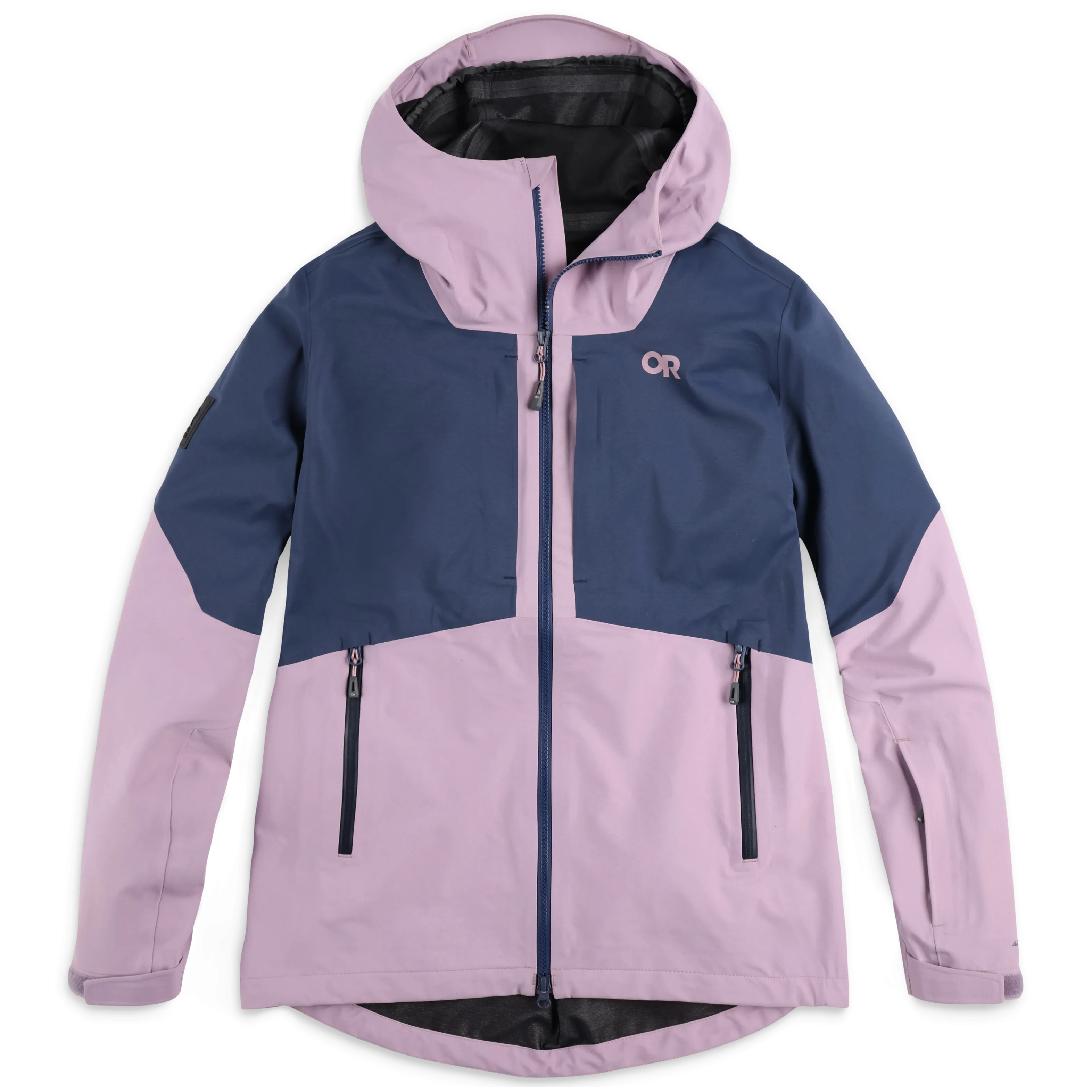 Women's Skytour AscentShell Jacket - Final Sale