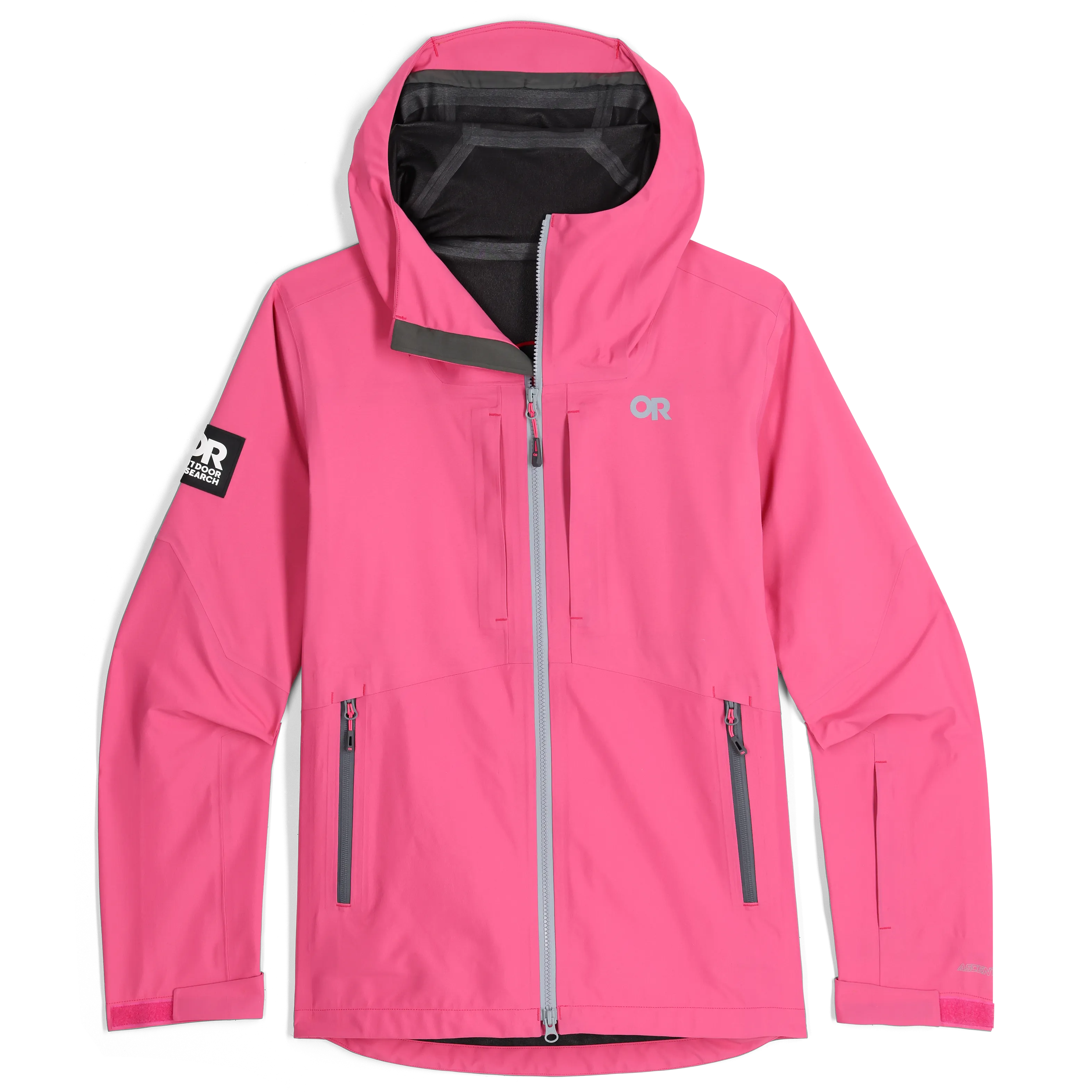 Women's Skytour AscentShell Jacket - Final Sale