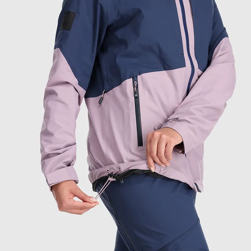 Women's Skytour AscentShell Jacket - Final Sale