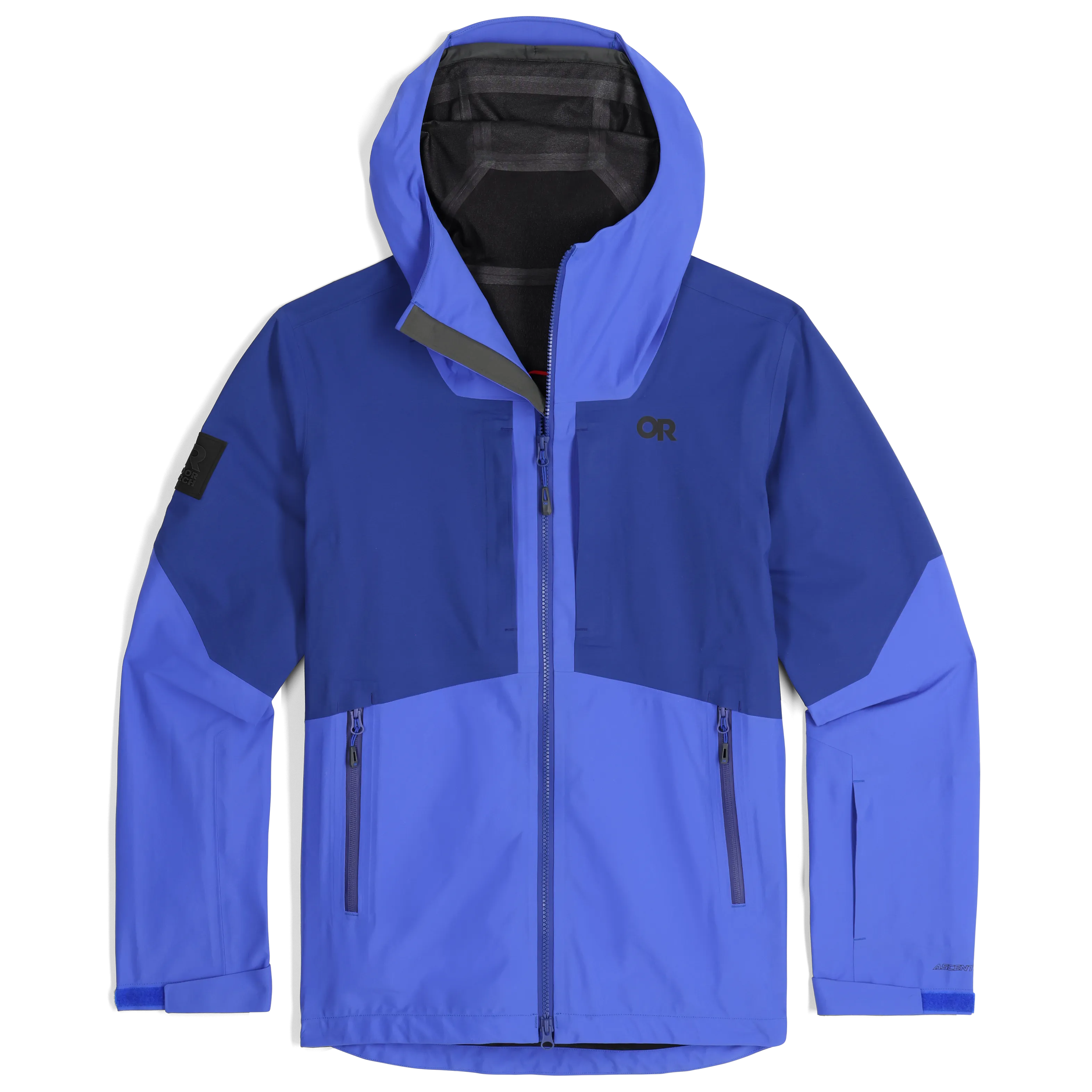 Women's Skytour AscentShell Jacket - Final Sale