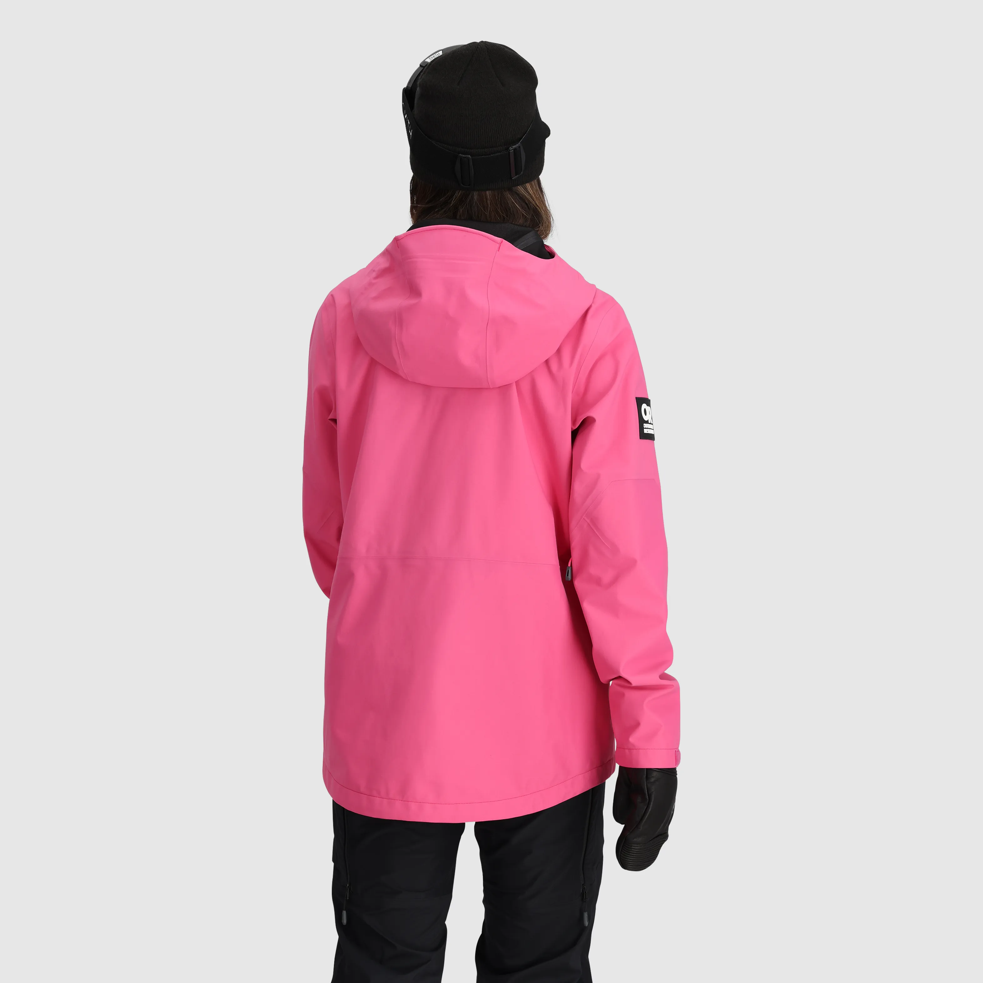 Women's Skytour AscentShell Jacket - Final Sale