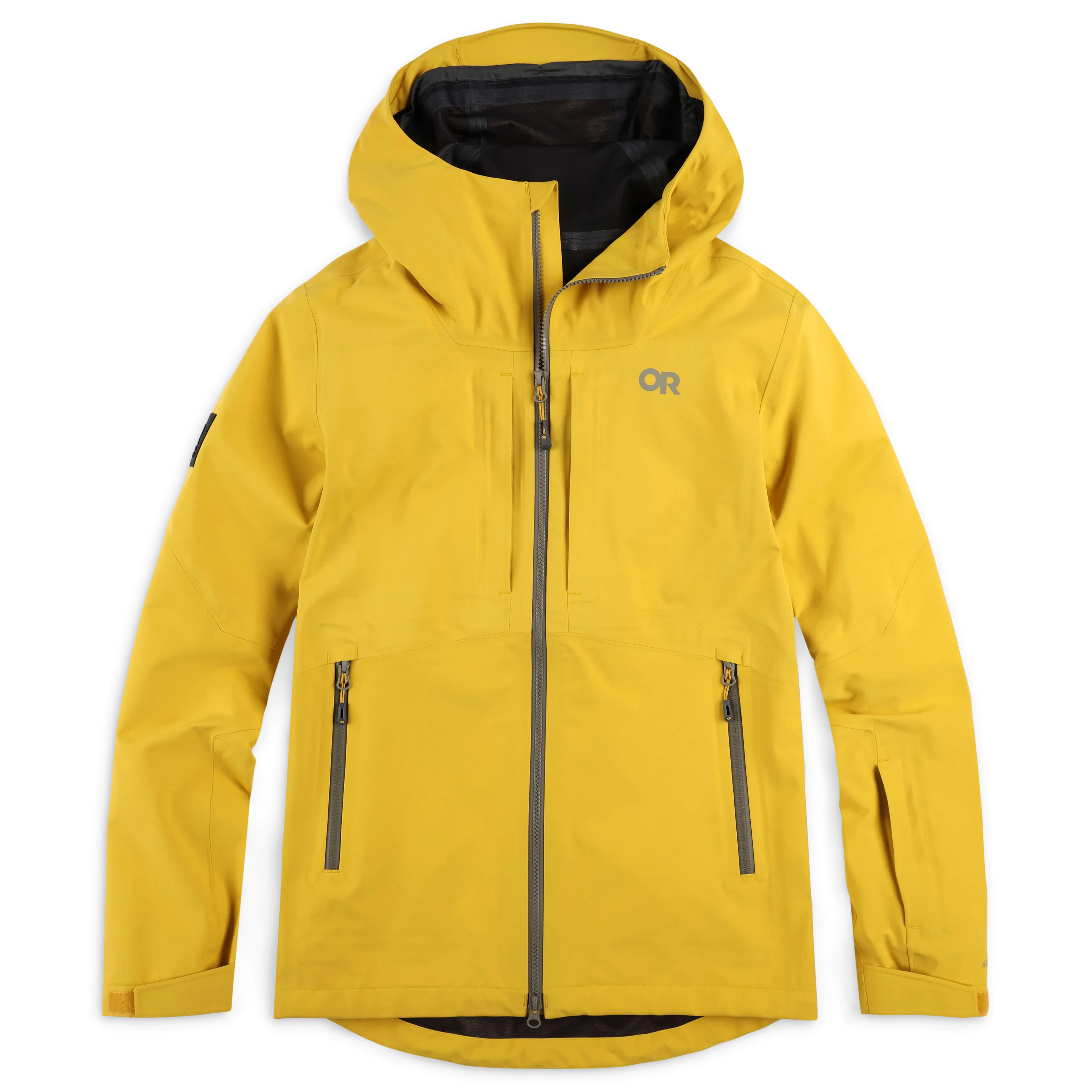 Women's Skytour AscentShell Jacket - Final Sale