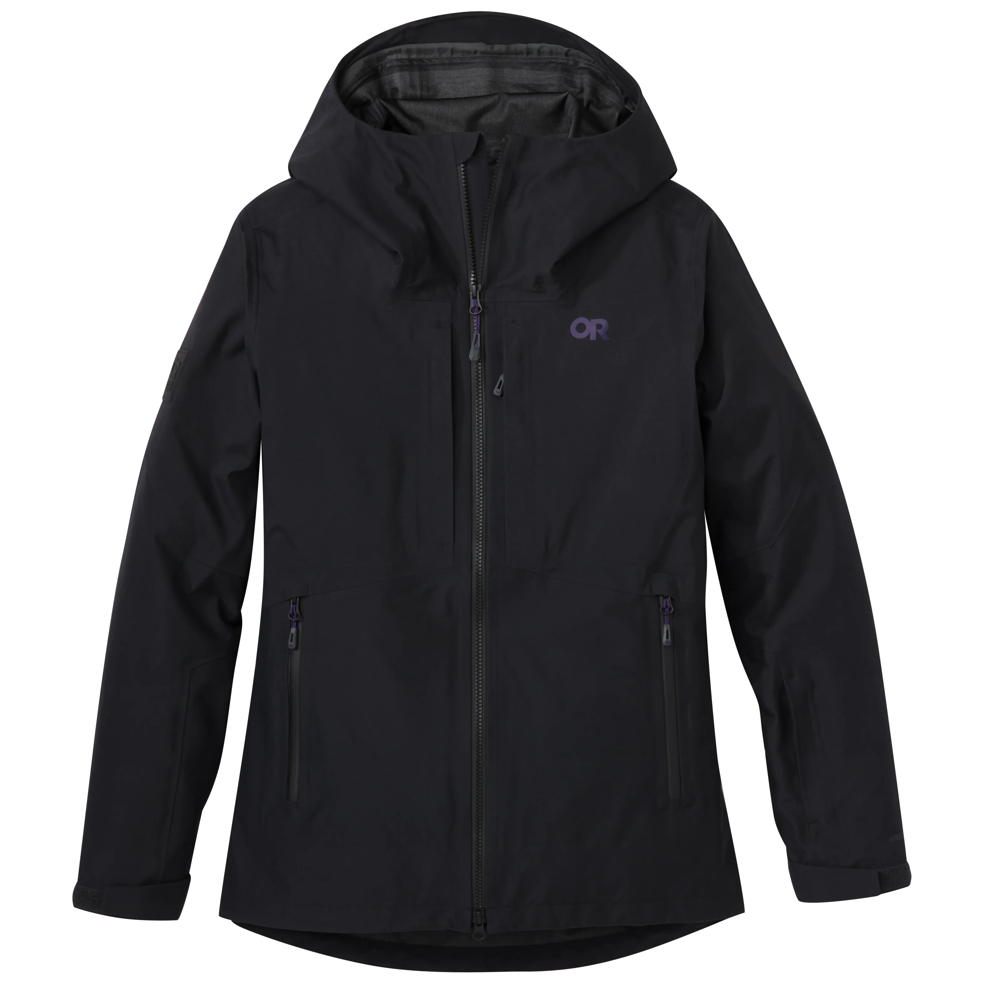 Women's Skytour AscentShell Jacket - Final Sale