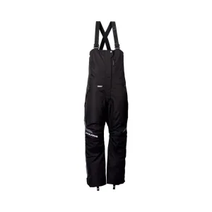 Women's TECH54 Northstar 2.0 Bib - 2862445