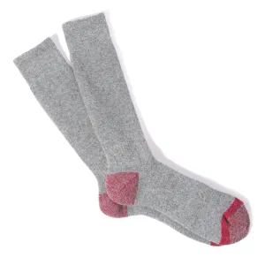 Wool Sports socks