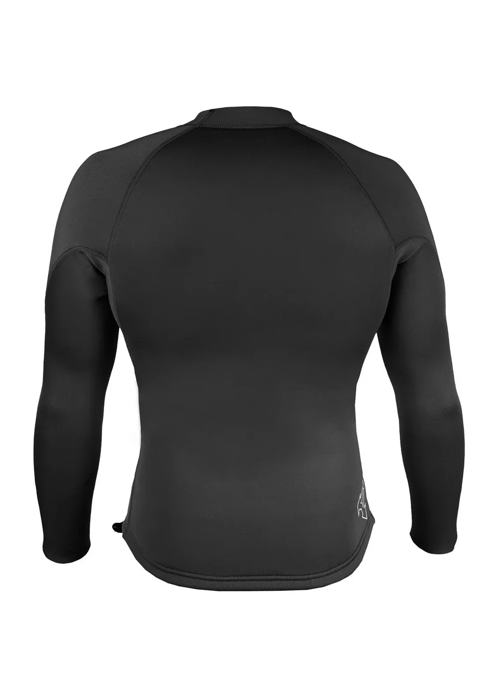 Xcel Mens Axis 2/1mm Wetsuit jacket