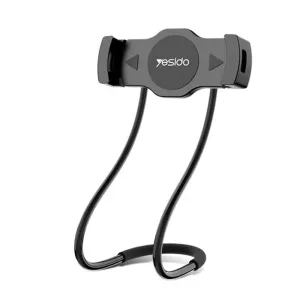 Yesido C80 Neck Mounted Holder