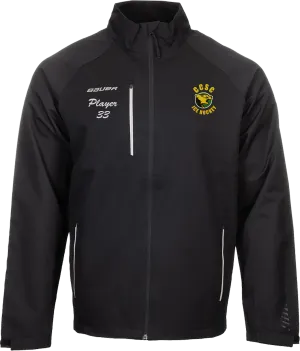 Youth Bauer S24 Lightweight Jacket (Chester County)