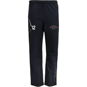 Youth Bauer S24 Lightweight Pants (Benet High School)