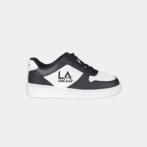 YOUTH X WOMEN'S LA GEAR LOGO
